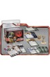 Star Wars: Imperial Assault – Hera Syndulla and C1-10P Ally Pack Star Wars: Imperial Assault – Hera Syndulla and C1-10P Ally Pack